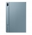 Husa Book Cover pentru Samsung Galaxy Tab S6 10.5